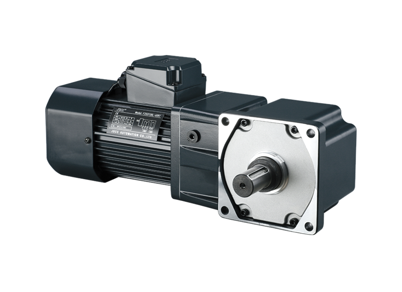 标准品不匹配怎么办？定制减速电机要关注哪些点？