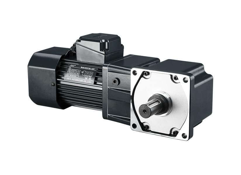 减速电机运行时噪音大、温度高、经常坏，问题出在哪？