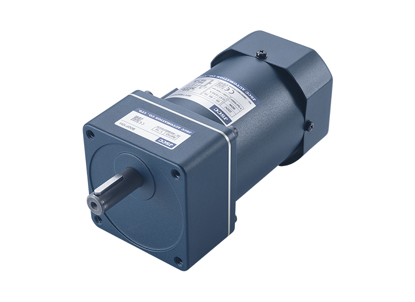 减速电机行业未来的技术趋势是什么？我该怎么选供应商？