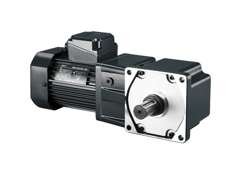 精研电机在恶劣环境下能用吗？我们工厂环境温度高、湿度大，怕电机扛不住