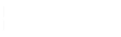 广东欧菲特动力科技有限公司专注内啮合齿轮泵