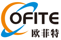 广东欧菲特动力科技有限公司
