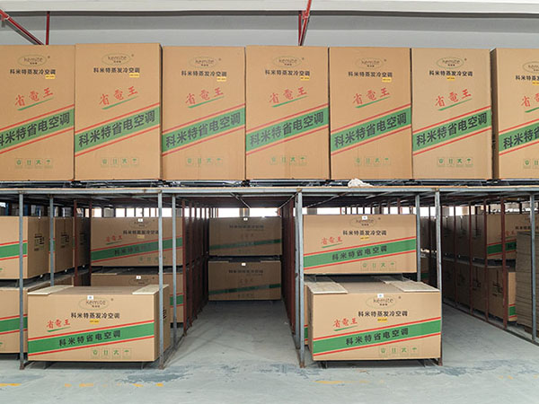 Phương pháp vệ sinh máy điều hòa KEMITE bao gồm các bước sau