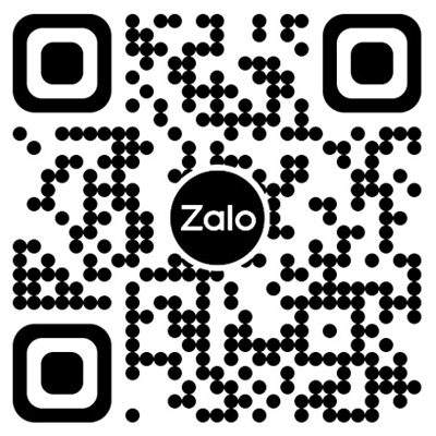 Zalo