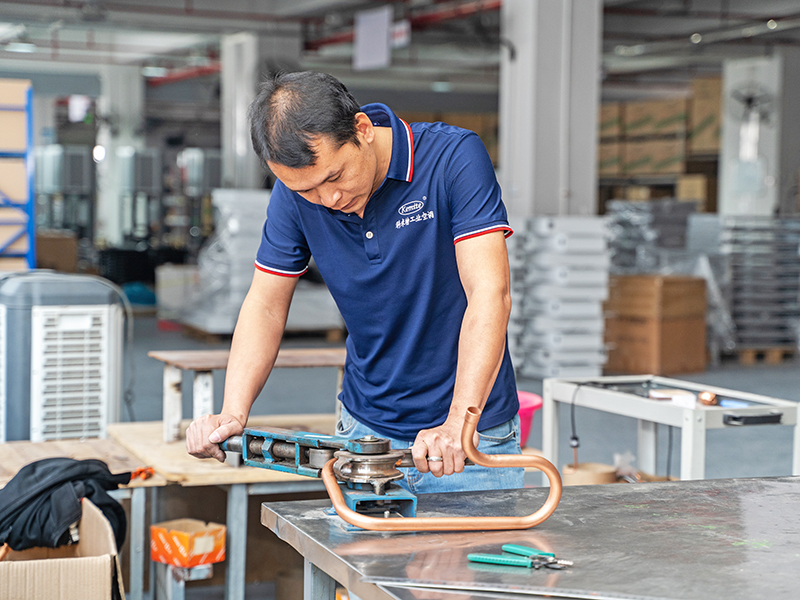 bản vẽ xưở...