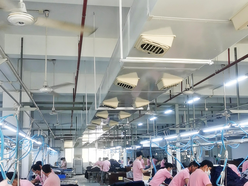 Hội thảo ủ...