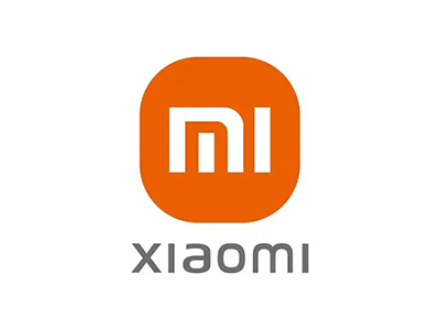nhà máy đi...