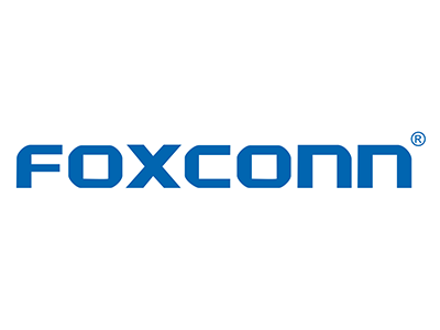 Foxconn