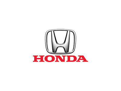 HIONDA