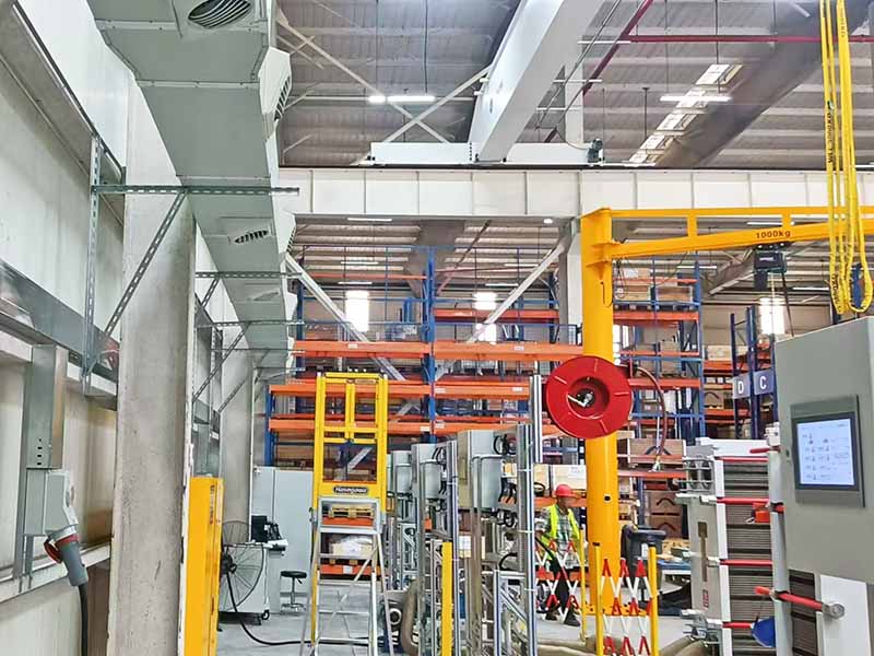 xưởng sản ...