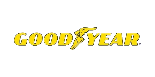 GOODYEAR