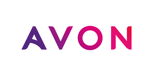 AVON