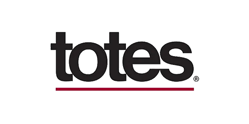 TOTES
