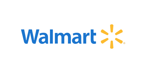 WALMART