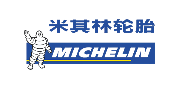 MICHELIN