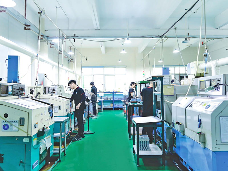 日本高桥硬轨排刀机