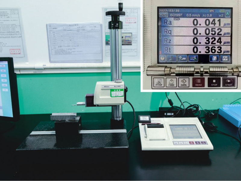 在我国电磁阀企业战胜困难迈向国际市场