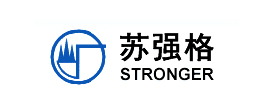 苏强格