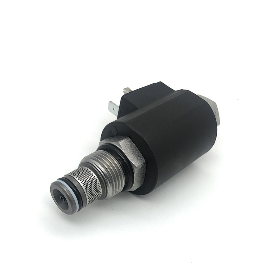 SV10-23P