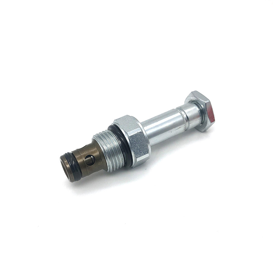 SV08-20