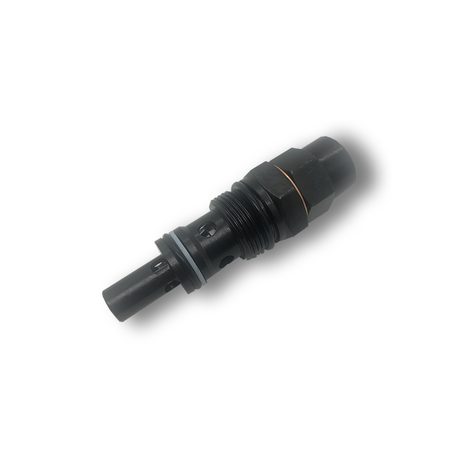 XO-Z0014(XVNE-07)