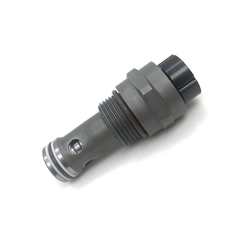 MFS90-02.100溢流阀