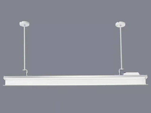 标准系列黑板灯