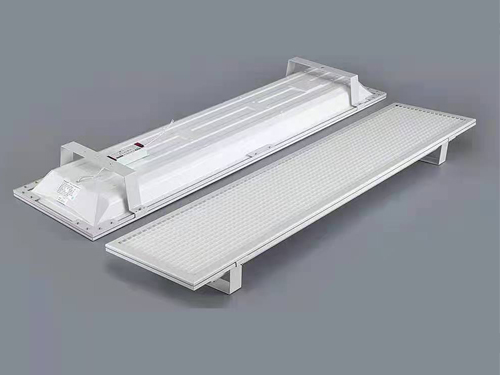 标准系列教室灯