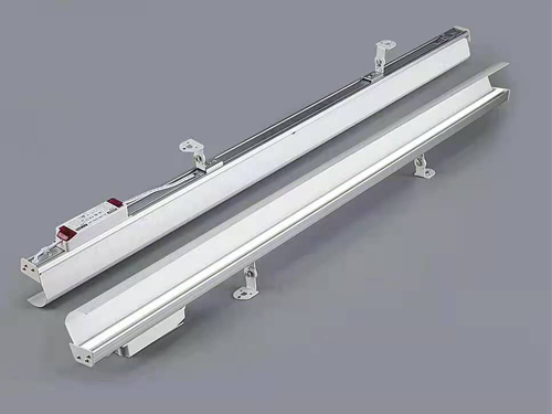 标准系列黑板灯