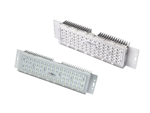 高光效标准模组