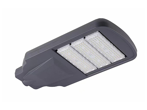 模组路灯系列-BW0...