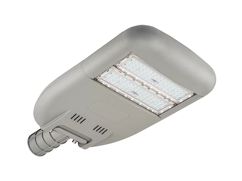 模组路灯系列-BW0...