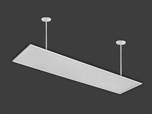 微晶系列教室灯