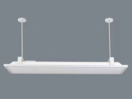 标准系列教室灯