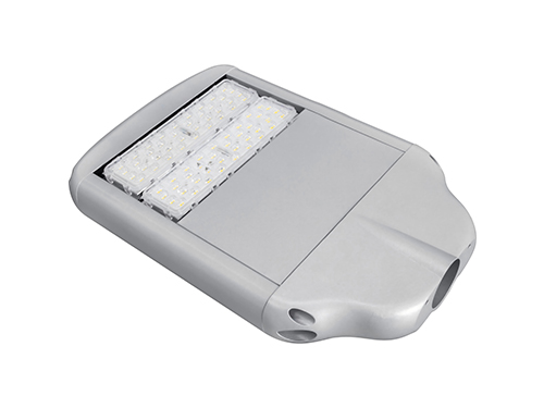 模组路灯系列-BW0...