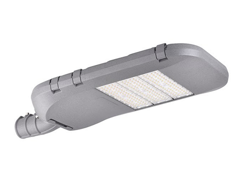 模组路灯系列-BW0...