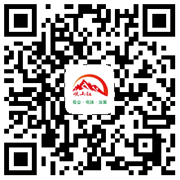 小程序