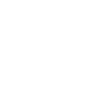 东莞学校门窗工程案例
