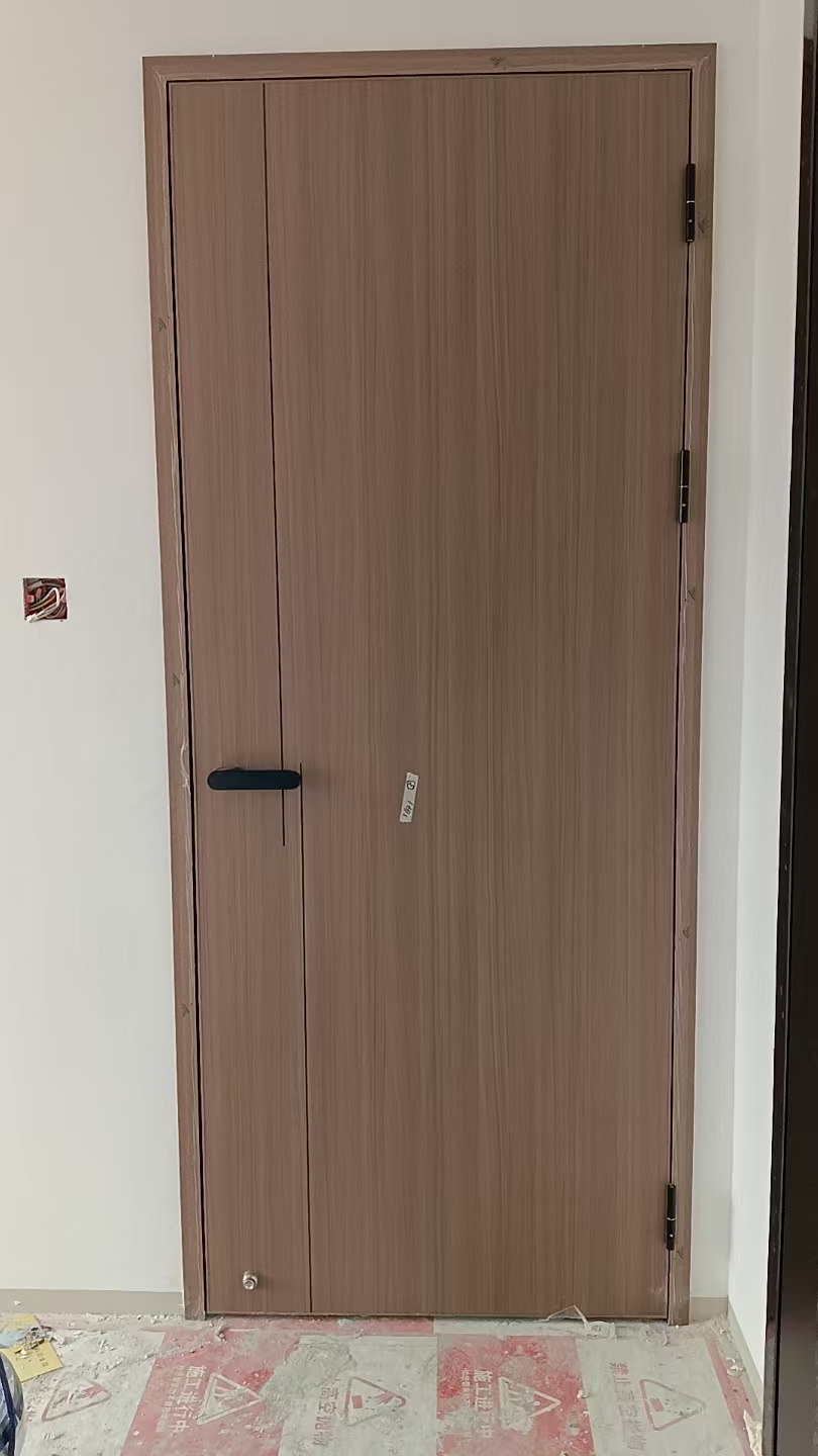 上誉金鑫福门窗·同款铝木门为什么差价大？从型材到安装的成本差