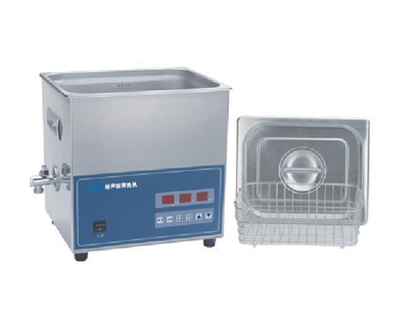 关于激光切割加工针对的对象