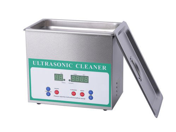 激光切割加工浅析激光的特点是什么？