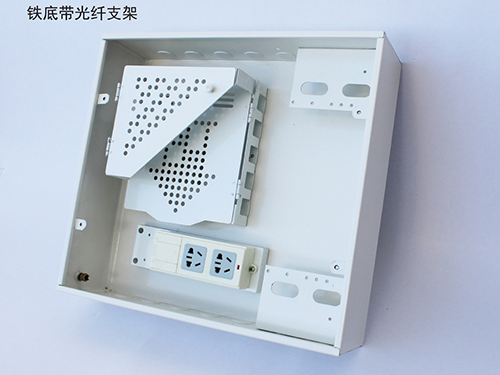服务器机箱机柜