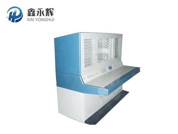 深圳高质不锈钢钣金加...