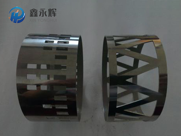 精美激光加工