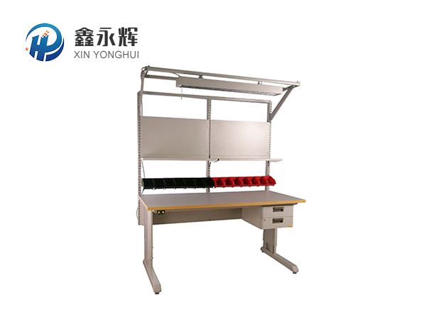 不锈钢机架