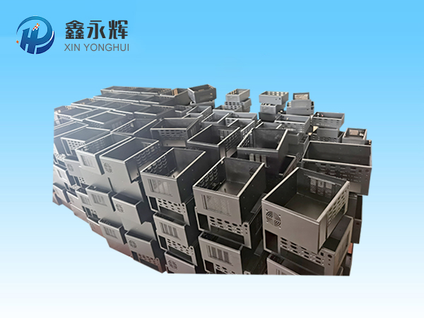 小机箱定做