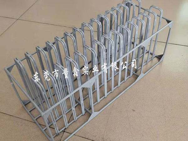 耐腐蚀清洗篮