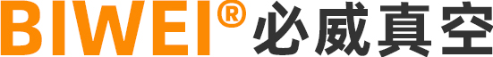 东莞市必威机电科技有限公司