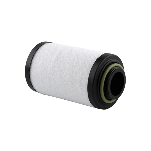 油雾分离器40-100