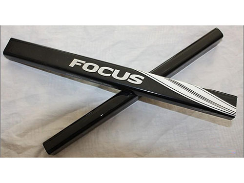 FOCUS